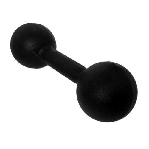 Halter Bola Pintado atacado