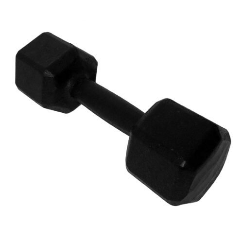 Halter Sextavado Pintado atacado