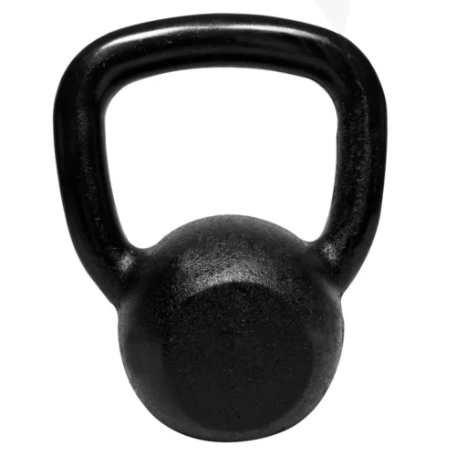 Kettlebell Pintado atacado musculação academia
