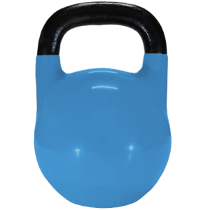 Kettlebell Prograde competição crossfit atacado academia