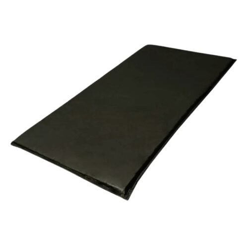 Colchonete Fitness D80 academia musculação atacado