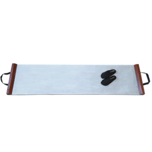Slideboard treino funcional academia atacado